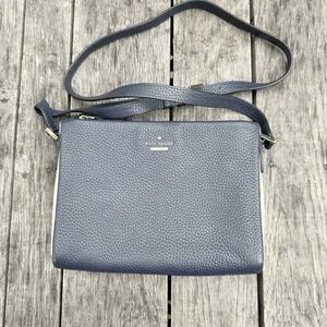 Kate Spade Cedar Street Crossbody‎ Purse